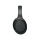 Sony WH-1000XM3B Czarne - 488369 - zdjęcie 3